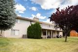3606 Richey Rd - Photo 58