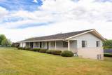 3606 Richey Rd - Photo 59