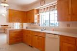 3606 Richey Rd - Photo 6