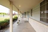 3606 Richey Rd - Photo 60