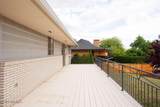 3606 Richey Rd - Photo 61