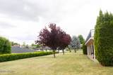 3606 Richey Rd - Photo 62