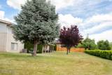 3606 Richey Rd - Photo 63