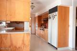 3606 Richey Rd - Photo 7