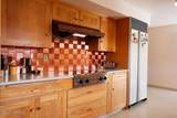 3606 Richey Rd - Photo 8