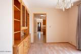 3606 Richey Rd - Photo 9
