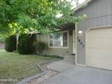 1807 Parsons Lp - Photo 1