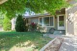 1807 Parsons Lp - Photo 16