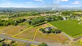 11471 Marble Ln - Photo 4
