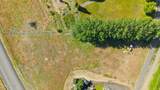 11471 Marble Ln - Photo 5