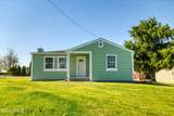 1001 Grandview Ave - Photo 1