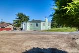 1001 Grandview Ave - Photo 10