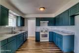1001 Grandview Ave - Photo 11