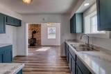 1001 Grandview Ave - Photo 12