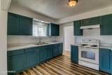 1001 Grandview Ave - Photo 13