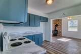 1001 Grandview Ave - Photo 14