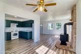 1001 Grandview Ave - Photo 15