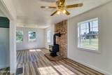 1001 Grandview Ave - Photo 16