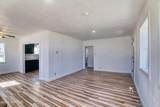 1001 Grandview Ave - Photo 17