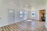 1001 Grandview Ave - Photo 18