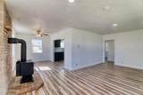 1001 Grandview Ave - Photo 19