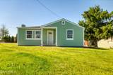 1001 Grandview Ave - Photo 2