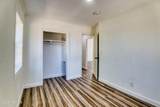 1001 Grandview Ave - Photo 21
