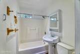 1001 Grandview Ave - Photo 22