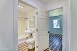 1001 Grandview Ave - Photo 23