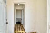 1001 Grandview Ave - Photo 25