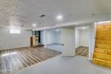 1001 Grandview Ave - Photo 26