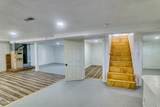 1001 Grandview Ave - Photo 27