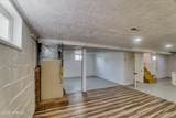1001 Grandview Ave - Photo 29