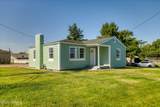 1001 Grandview Ave - Photo 3