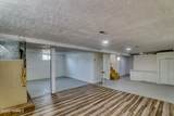 1001 Grandview Ave - Photo 30