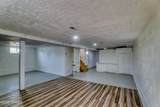 1001 Grandview Ave - Photo 31