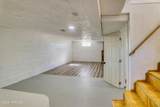 1001 Grandview Ave - Photo 32