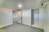 1001 Grandview Ave - Photo 33