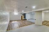 1001 Grandview Ave - Photo 34