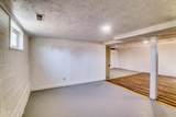 1001 Grandview Ave - Photo 35
