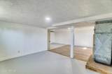 1001 Grandview Ave - Photo 36