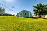 1001 Grandview Ave - Photo 4