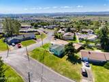 1001 Grandview Ave - Photo 41