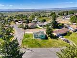 1001 Grandview Ave - Photo 43