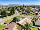 1001 Grandview Ave - Photo 48