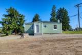 1001 Grandview Ave - Photo 5