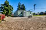 1001 Grandview Ave - Photo 7