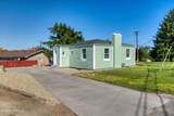 1001 Grandview Ave - Photo 8