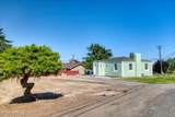 1001 Grandview Ave - Photo 9