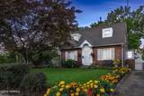 418 32nd Ave - Photo 1